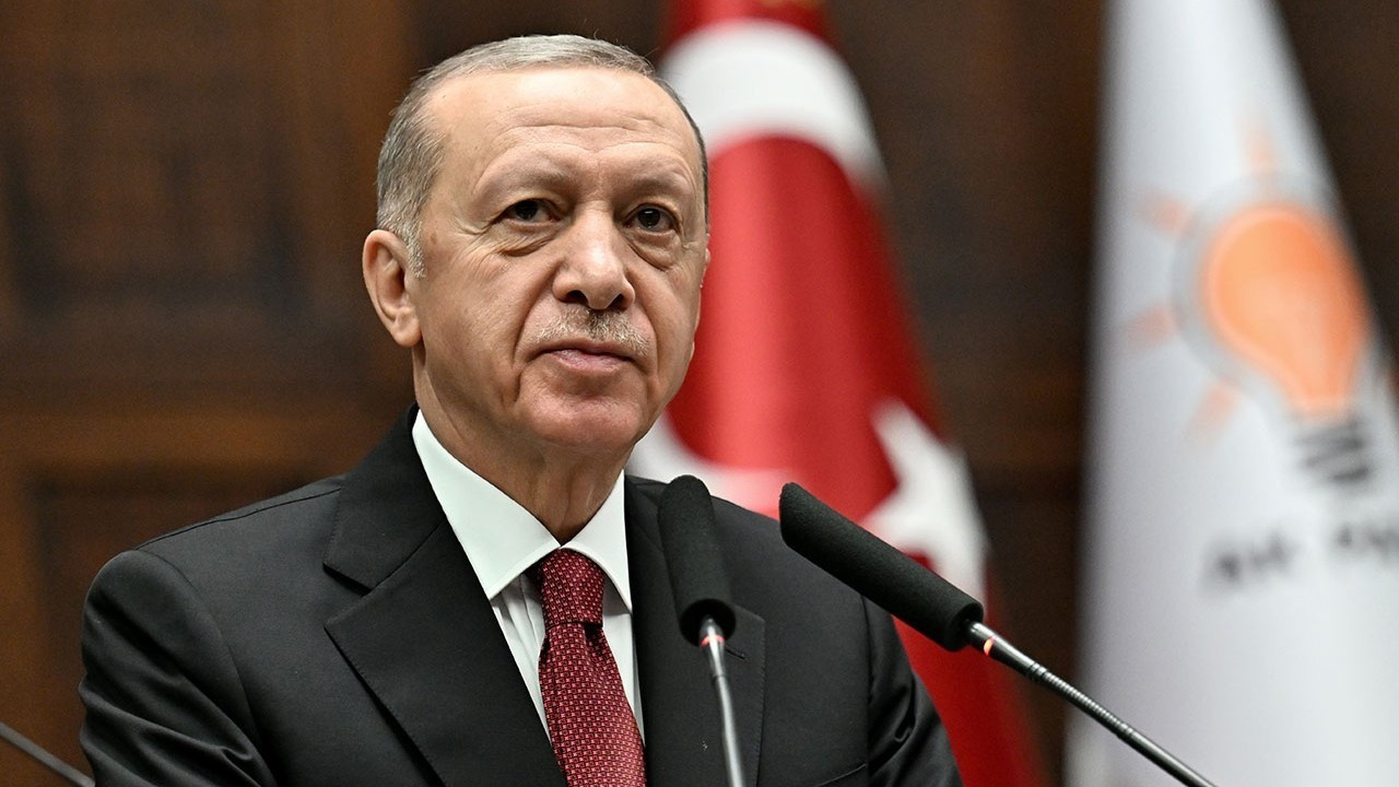 Kulis: Erdoğan’dan ‘bu işi çözün, sorumluları hesaba çekin’ talimatı